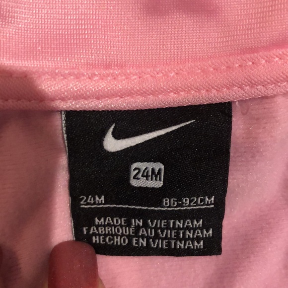 Nike Jacket - Picture 3 of 4